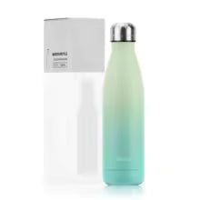 HeatMate Fles – Your Everyday Drink Companion (500ml)