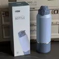 HeatMate Thermos koffie/Thee