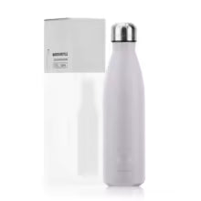 HeatMate Fles – Your Everyday Drink Companion (500ml)