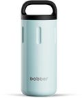 HeatMate Thermos – 20