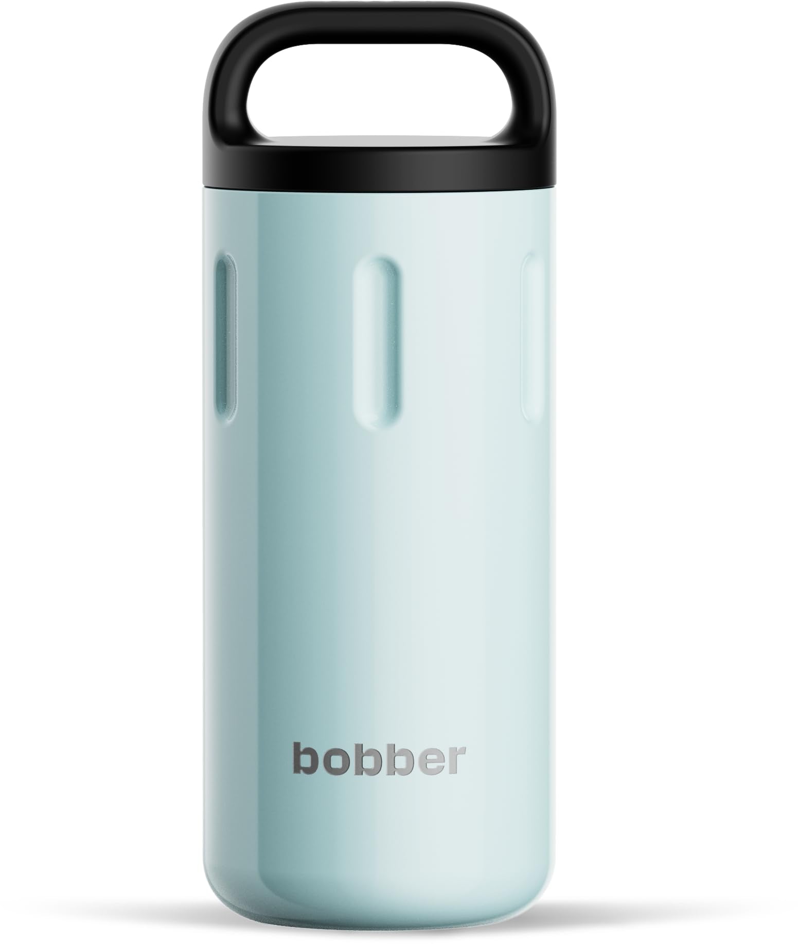 HeatMate Thermos – 20