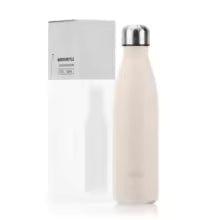 HeatMate Fles – Your Everyday Drink Companion (500ml)