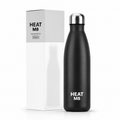 HeatMate Vacuum Bottle 500ml