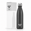 HeatMate Vacuum Bottle 500ml