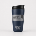 HeatMate Travel Mug