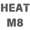 HeatMate - Home