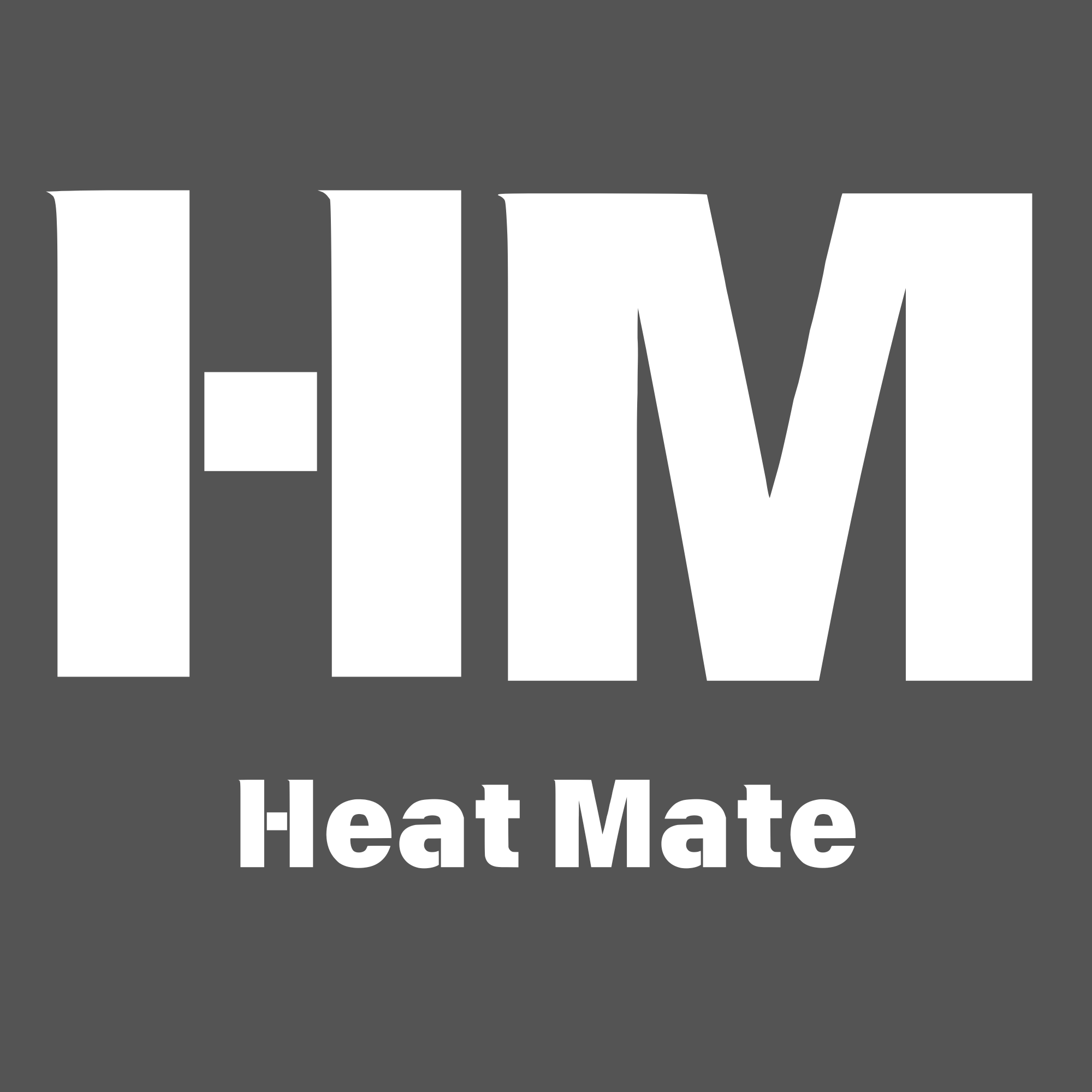 HeatMate