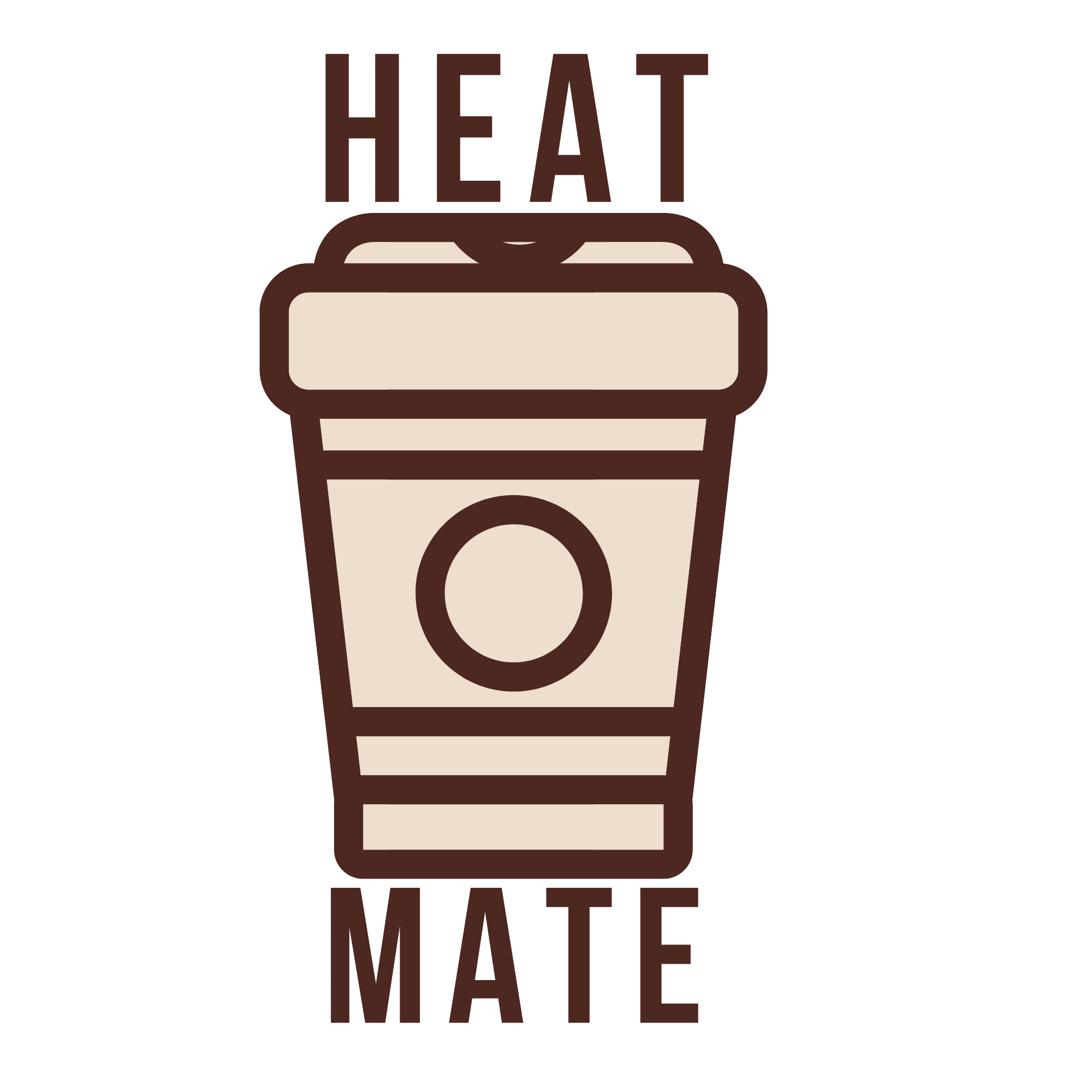 HeatMate