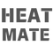 HeatMate - Home